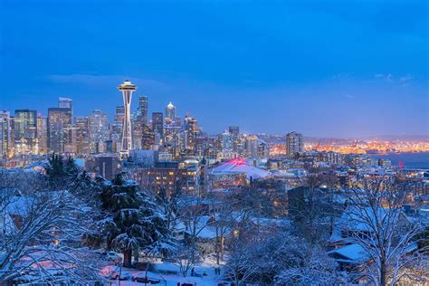 Seattle winter. Things To Know About Seattle winter. 